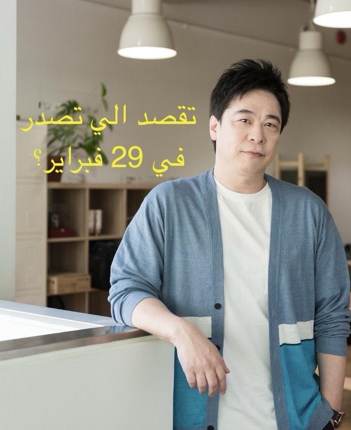 uPGZEM9.jpeg