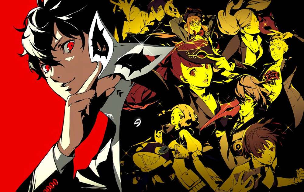 P5R-Key-Art.jpg