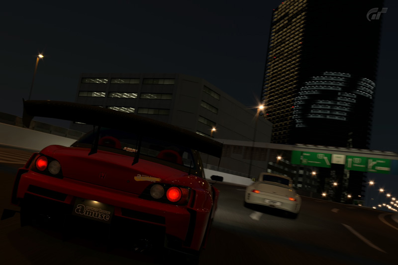 Y78m3.jpg
