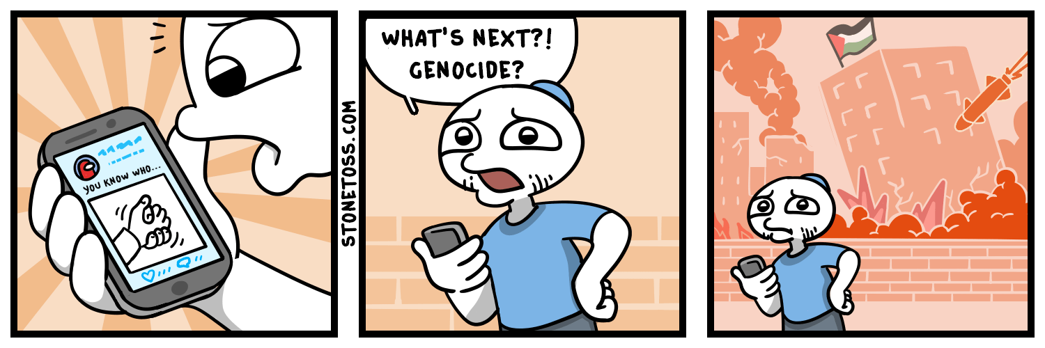 dOoRLHf.png