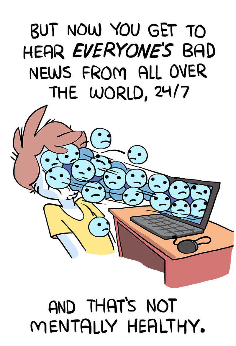 ELWoPua.png