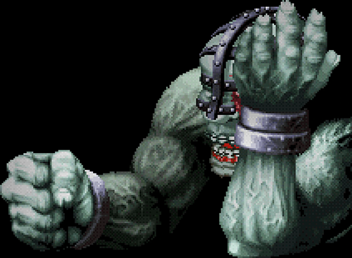 balore.png