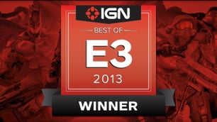 BestofE31280_compact.jpg