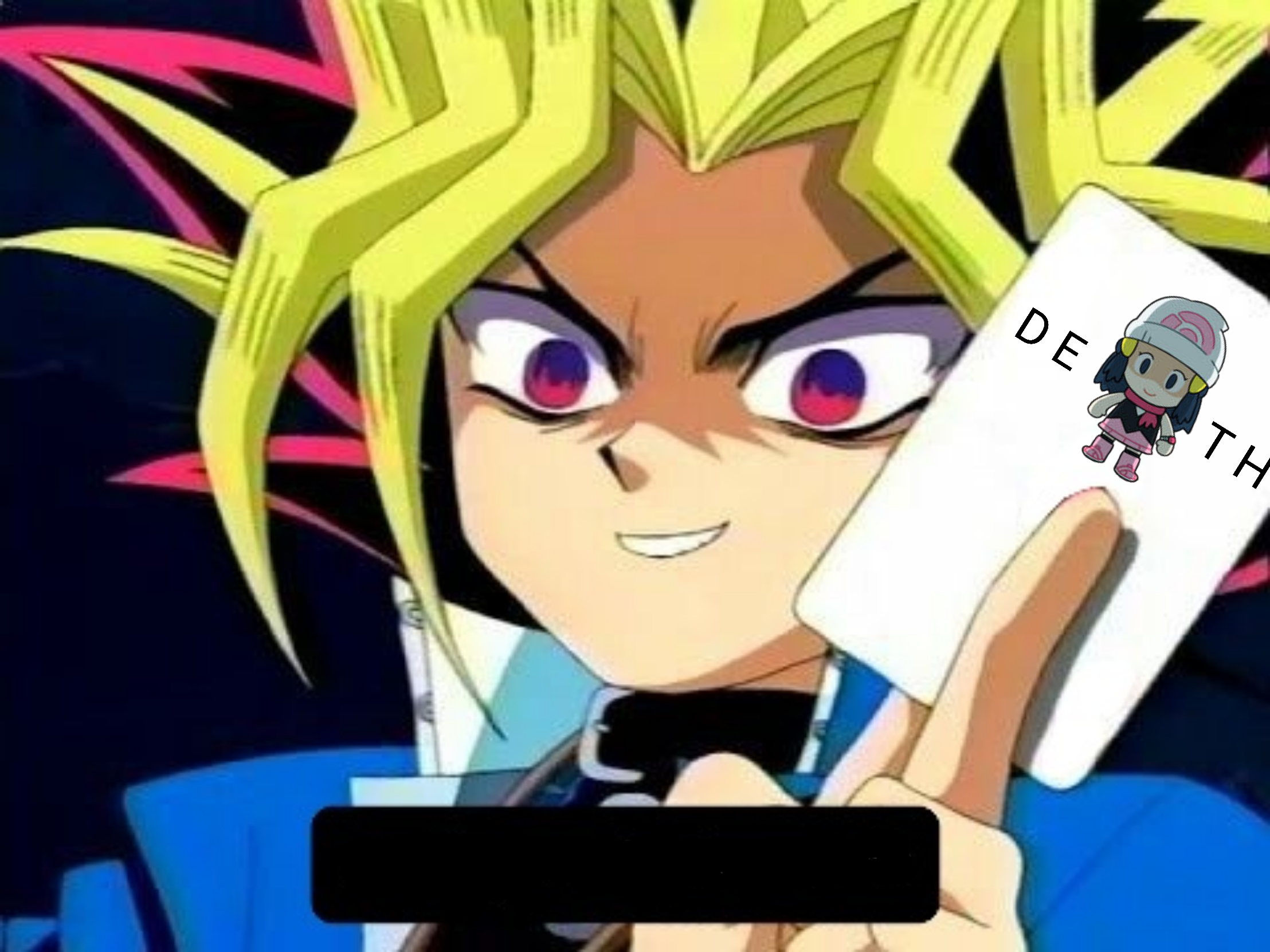 1616705669540.png