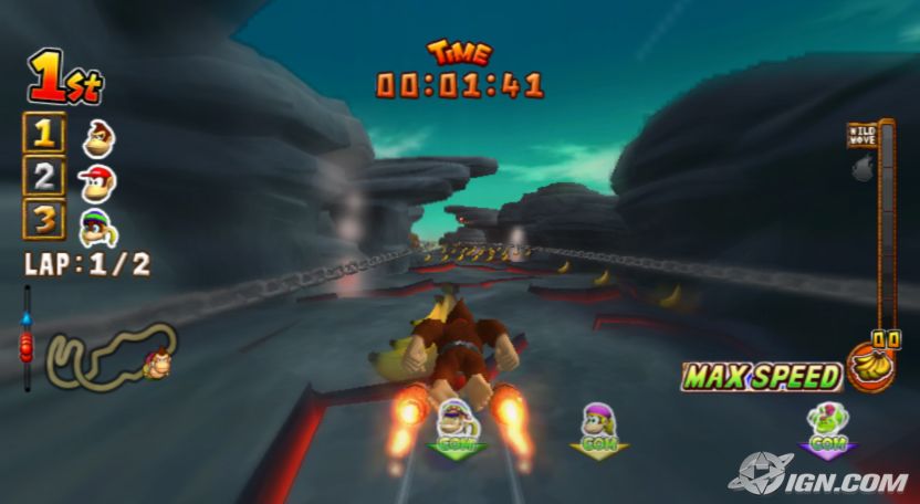 dk-bongo-blast-20070427102521859.jpg