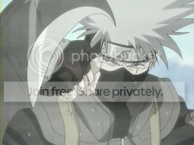 kakashi5.jpg