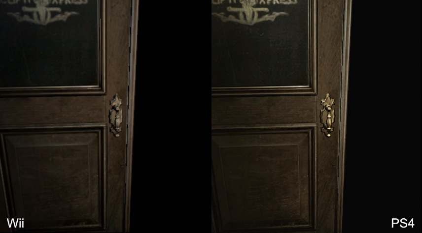 076da7ac976f6fc8d1b2e3f137a1436b.png