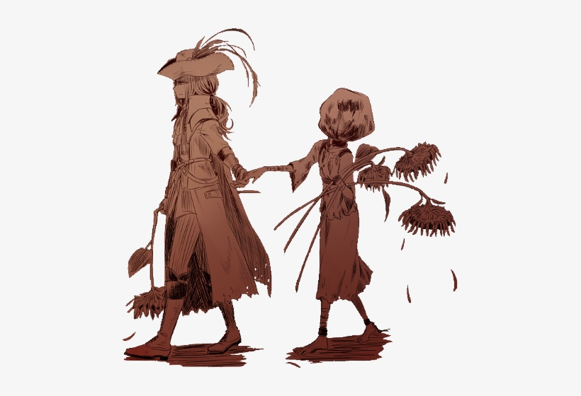138-1384673_lesdin-blood1-lady-maria-bloodborne-cute.png