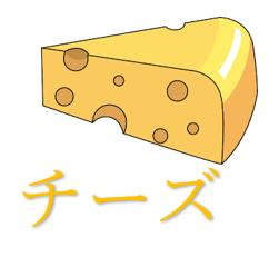 4XMBIgx.png