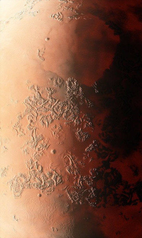 15936133169_a4698b2080_c.jpg