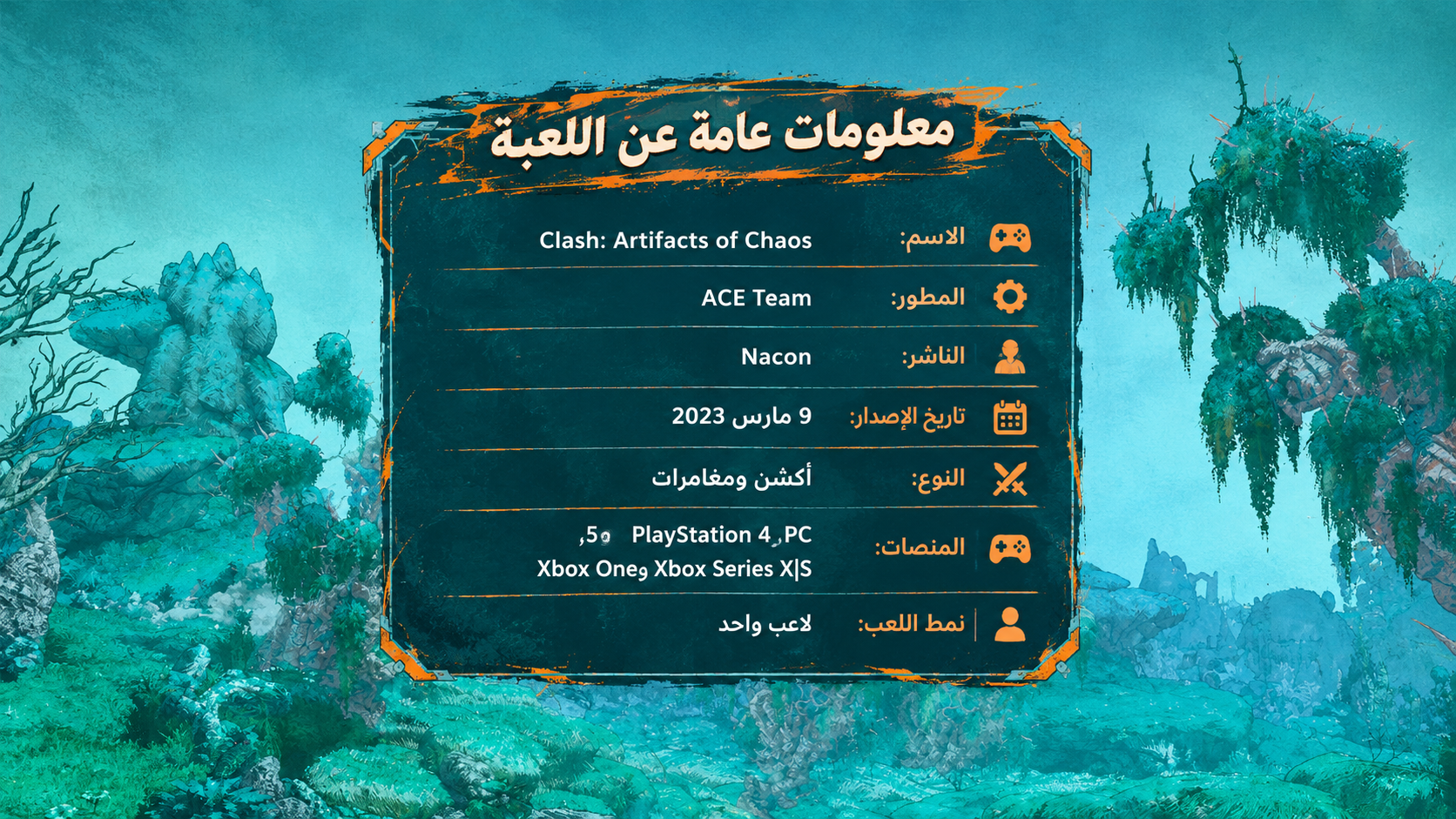 0ZTDn24.png