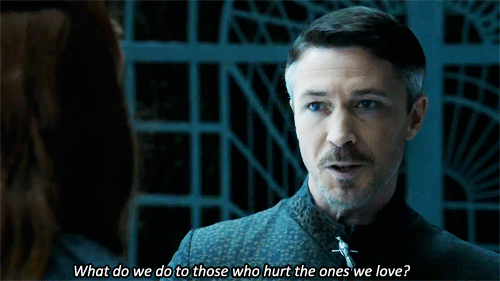 tumblr_n14j2qvN011qcn1apo1_500.gif