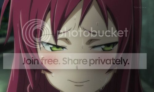 resizedimagephp_zps6253324b.jpeg