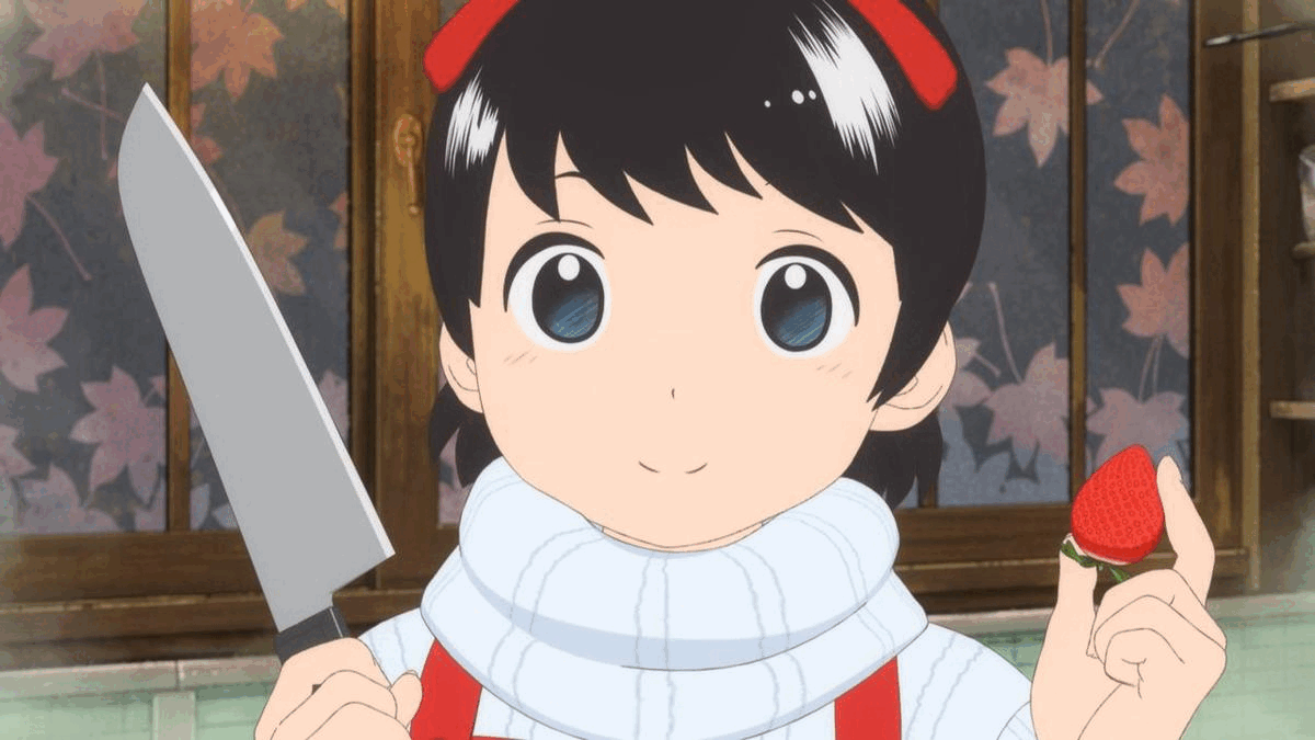 adf4ggN.gif