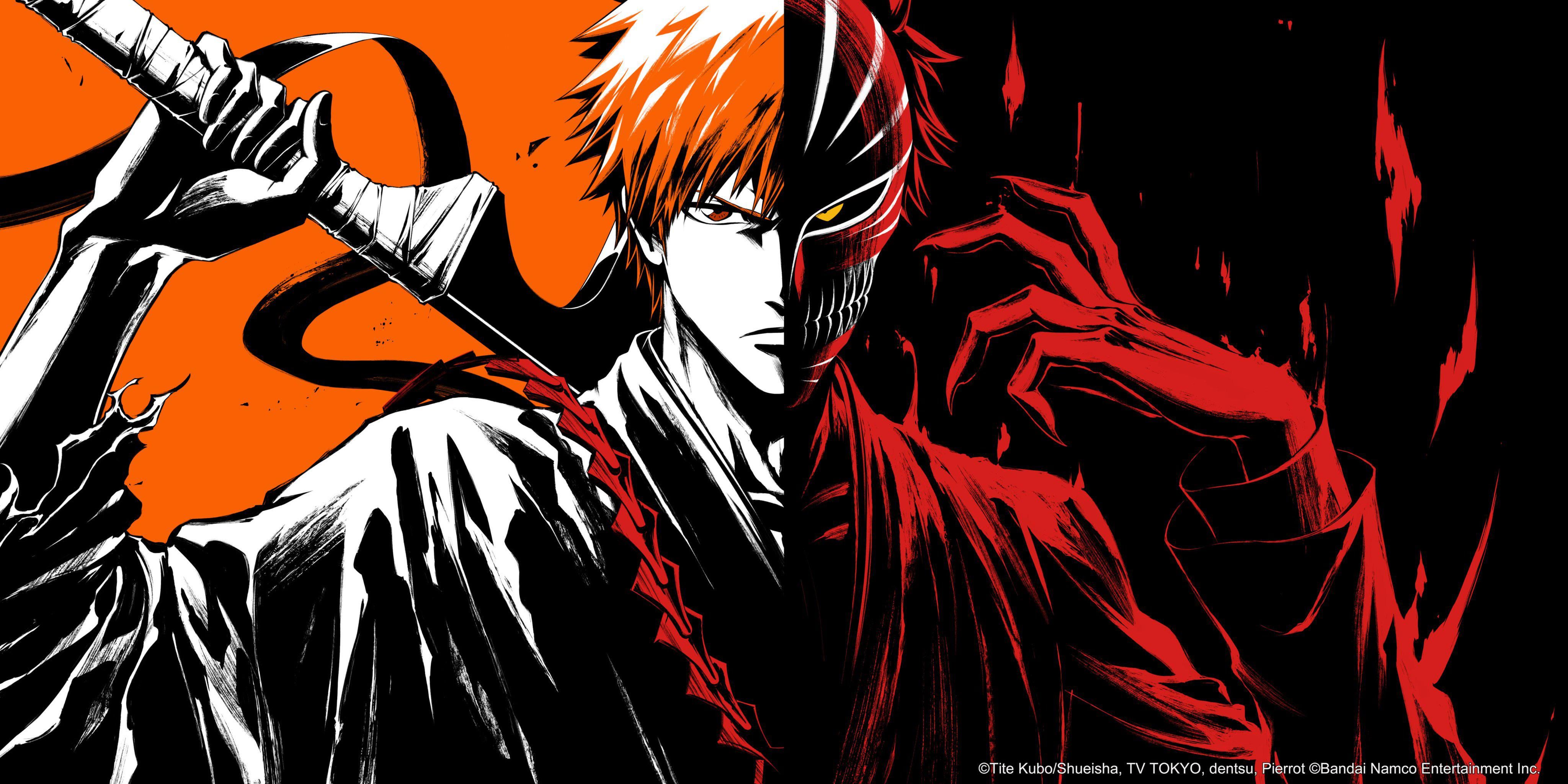 bleach-rebirth-of-souls-key-artwork-v0-milabahm1tad1.jpg