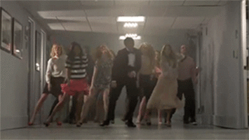 mbrXs4t.gif