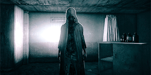 Ruvik_standing.gif