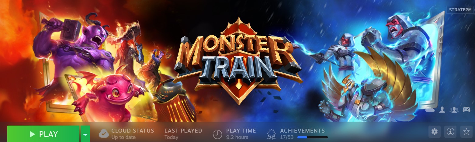 zYyYi9I.jpg
