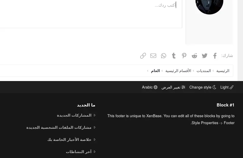 g9zfbp.webp