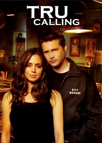 Tru_calling.jpg