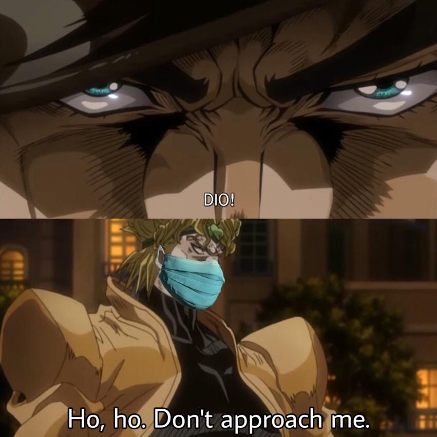 iym5Vn6.jpg