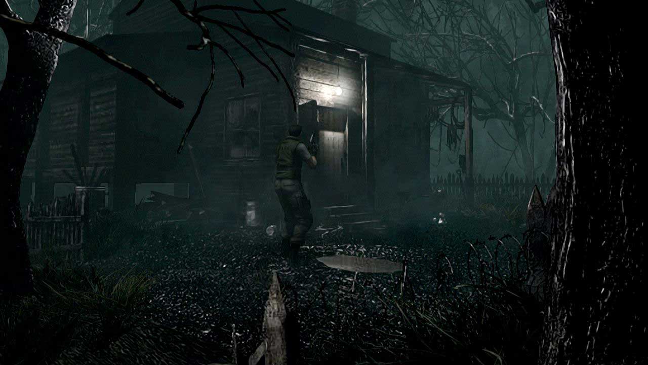 resident_evil_hd_remake_5.jpg