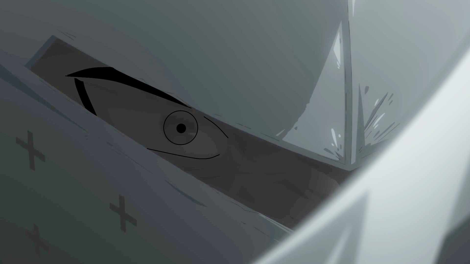 S5rNvJH.jpeg