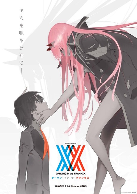 darling.jpg