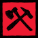 50_red-dead-redemption-2-trophy-guide-roadmap.png