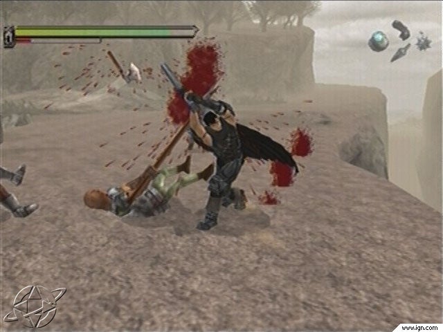 bg02.jpg