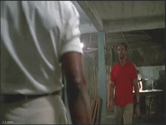 16j4jyx.jpg1.gif