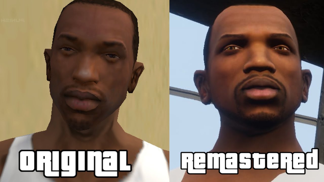 maxresdefault.jpg