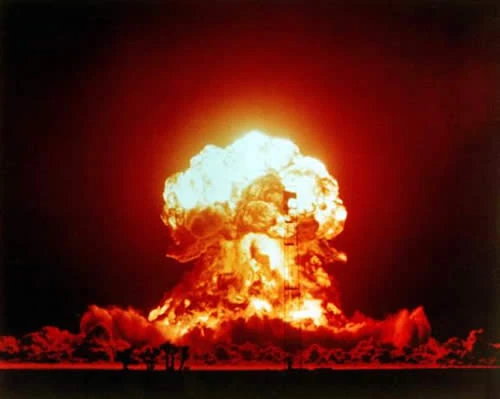Wtf_boom.jpg