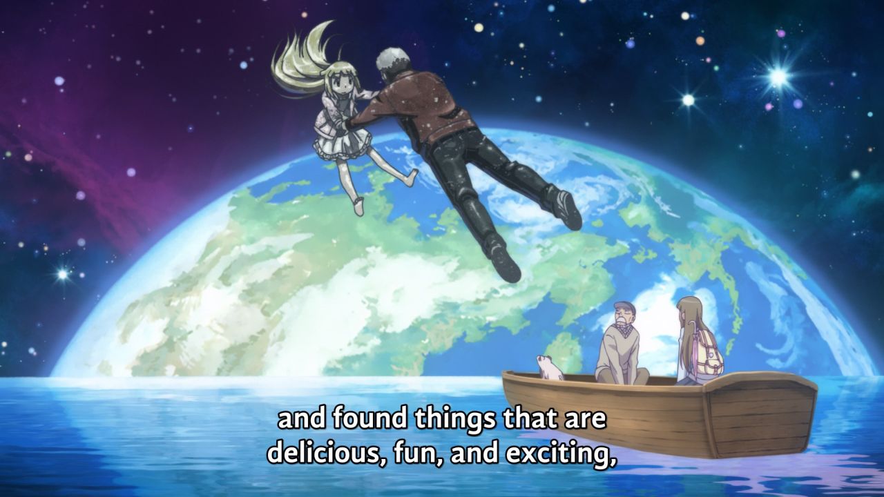 GJM-Alice-to-Zouroku-11-BD-1080p-E9-ADFED8-mkv-snapshot-19-25-568.jpg