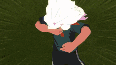 inazuma-eleven-victory-road.gif