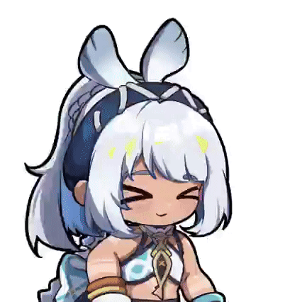 mualani-genshin-impact.gif