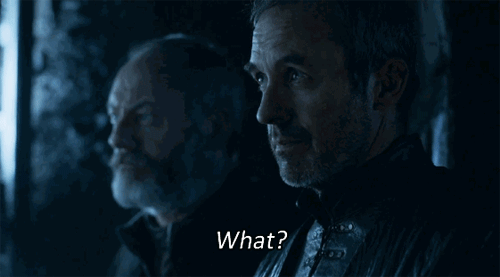 Uhz4xQa.gif