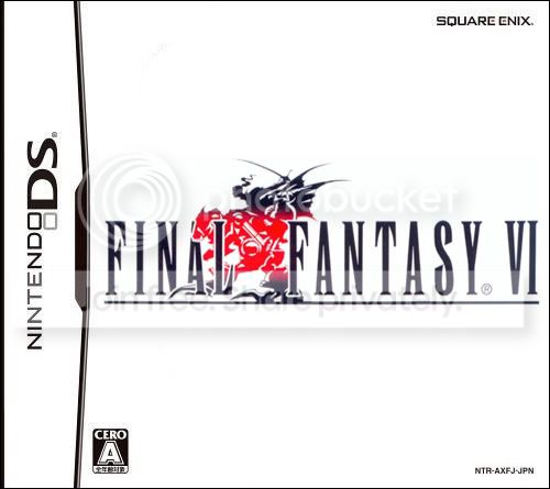 ff3.jpg