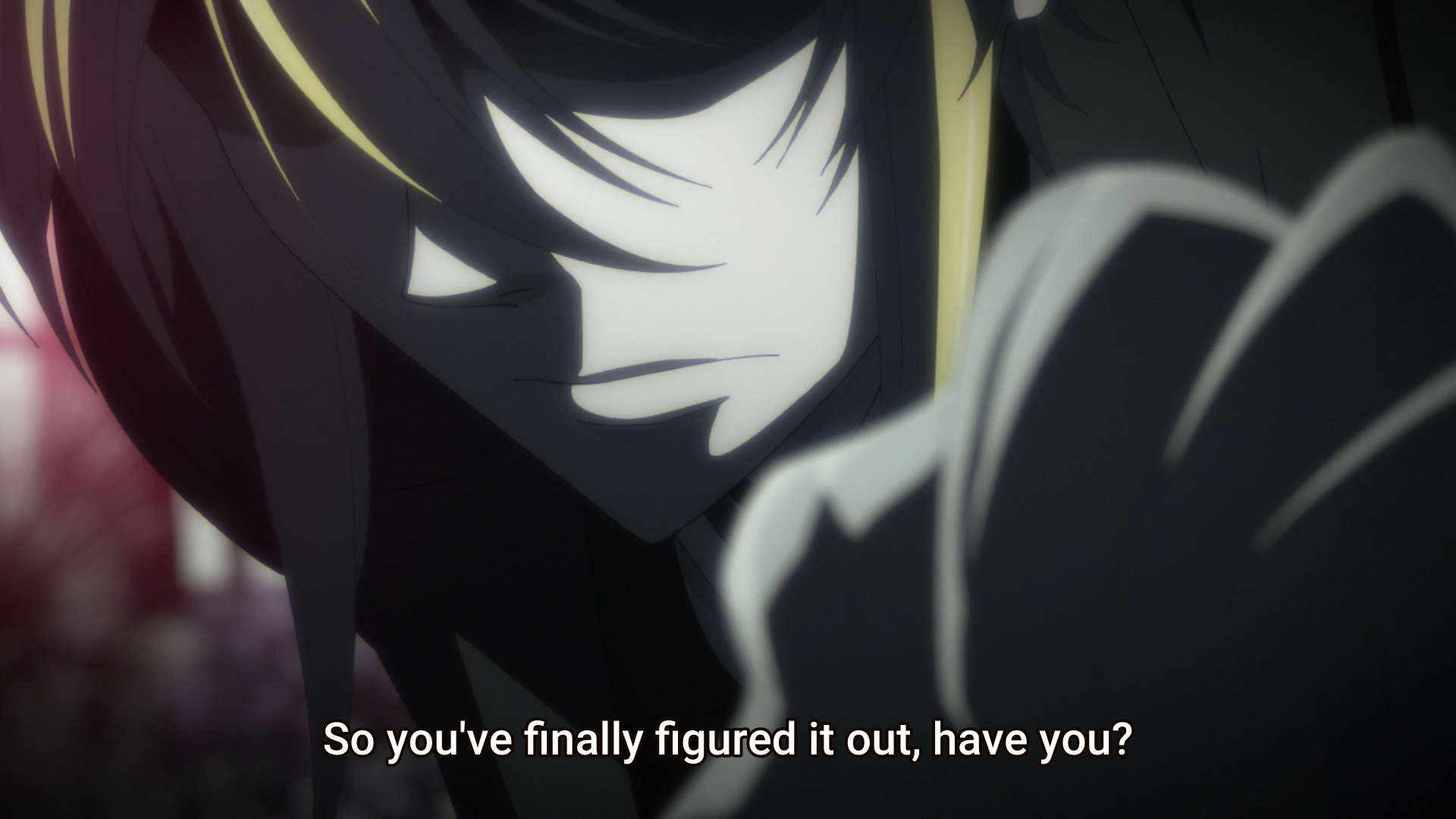 b3OGyHc.png