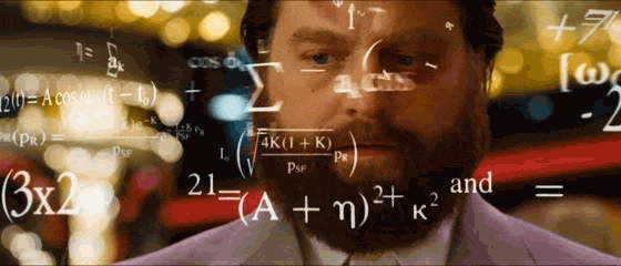 betting-gif.gif