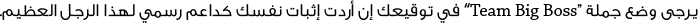 YrVhb.png