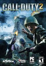 callofduty2_pcboxboxart_160w.jpg