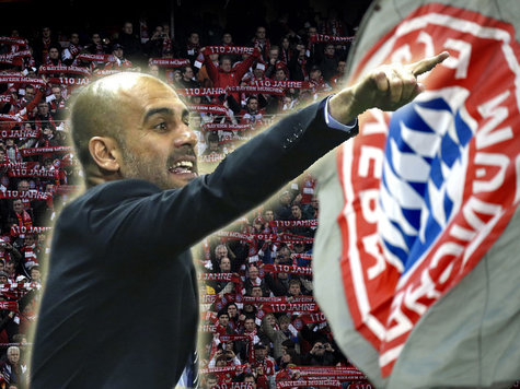 646527211-guardiola_montage_dapd_dpa-3W09.jpg