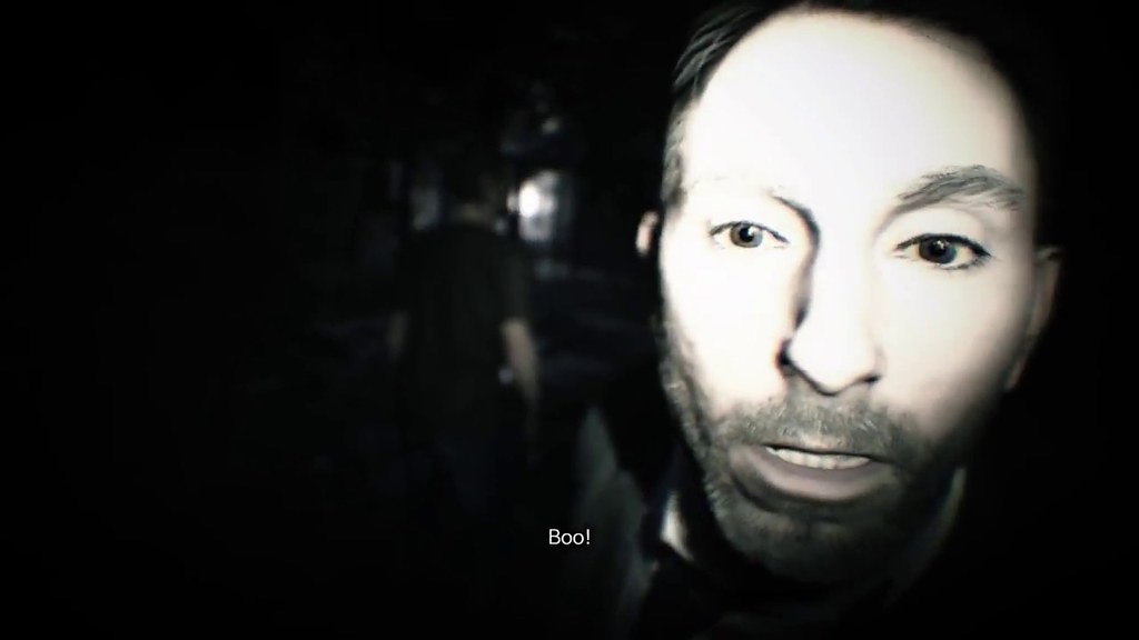 52092066121_910abe8668_b_d.jpg