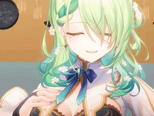 fauna-%E3%83%95%E3%82%A1%E3%82%A6%E3%83%8A.gif