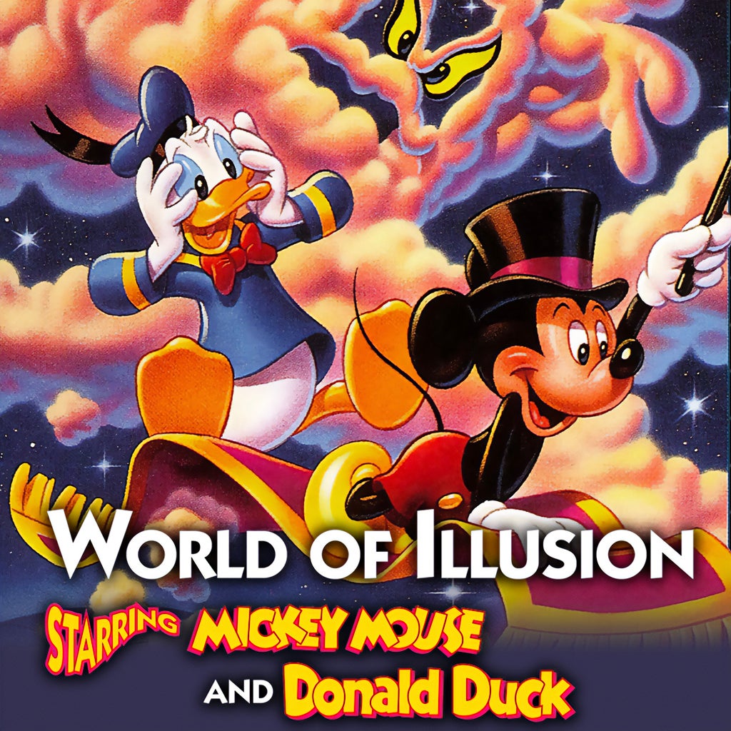 worldofillusion-1648830149907.jpg