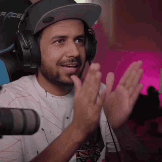 %D9%85%D9%84%D8%B2%D9%84%D8%B2-mlzlz.gif