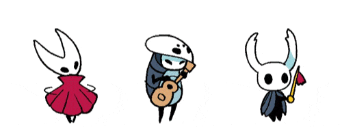 udGWDBe.gif