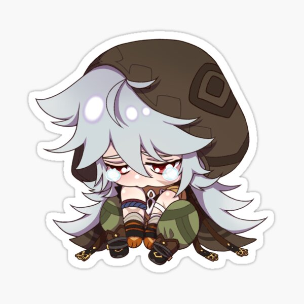 f81b508cb52e120ede49259b17b480ee.png