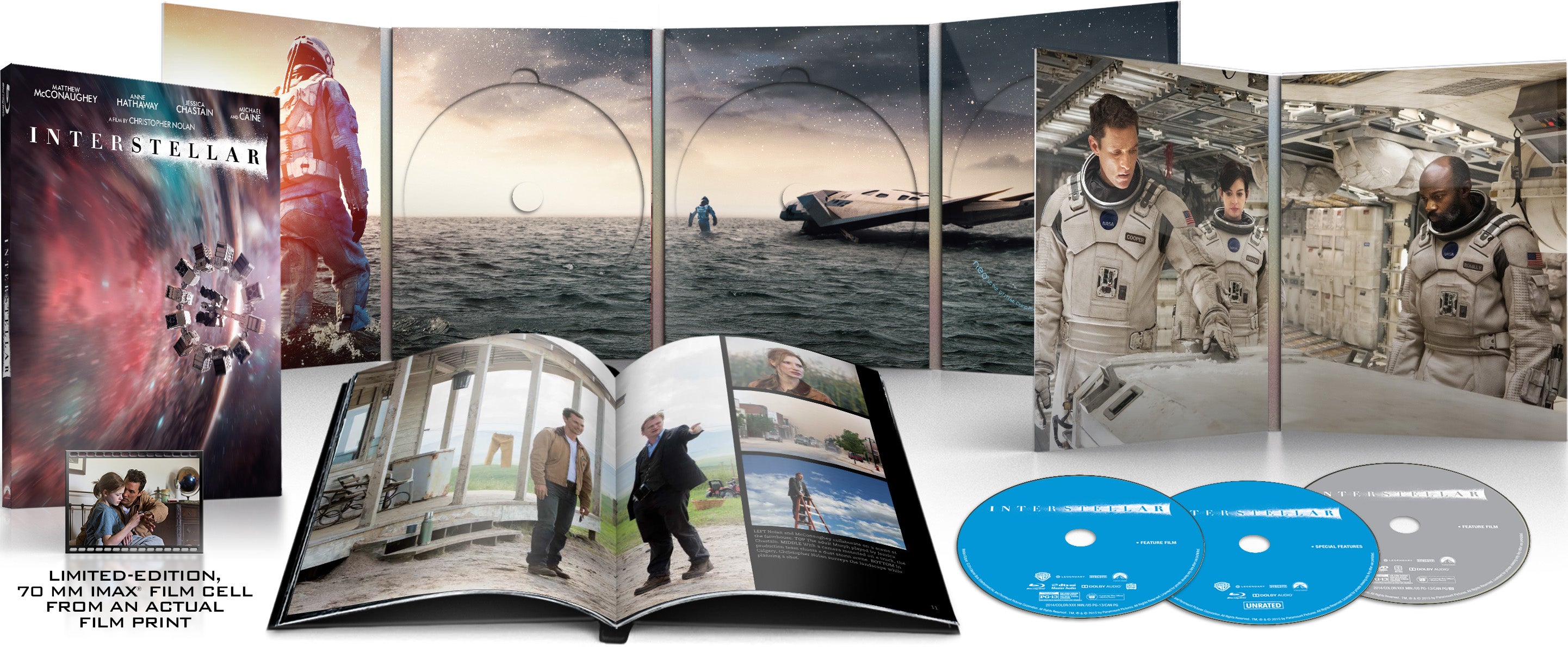 interstellar-walmart-exclusive.jpg